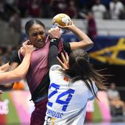 Rapid - Buducnost / Foto: Cristi Preda