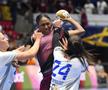 Rapid - Buducnost / Foto: Cristi Preda