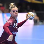 Rapid - Buducnost / Foto: Cristi Preda