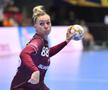Rapid - Buducnost / Foto: Cristi Preda