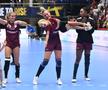 Rapid - Buducnost / Foto: Cristi Preda