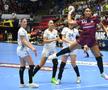 Rapid - Buducnost / Foto: Cristi Preda