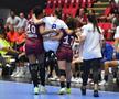 Rapid - Buducnost / Foto: Cristi Preda