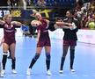 Rapid - Buducnost / Foto: Cristi Preda