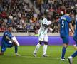 Desfășurare incredibilă în Israel - Italia: 9 goluri și dramatism până la fluierul final » Toate rezultatele zilei de luni în preliminariile CM 2026
