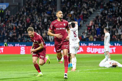 Rapid, dependentă de CFR Cluj: 16 jucători în 5 ani transferați din Gruia » Care este bilanțul financiar