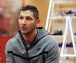 Marco Materazzi a investit în Space23, un lanț de magazine pentru pasionații de baschet și streetwear