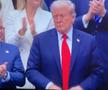 Reacția lui Donald Trump după victoria lui Alcaraz la US Open face înconjurul lumii
