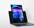 Lenovo lansează în cadrul Innovation World 2025 un portofoliu extins de dispozitive și soluții cu AI pentru segmentul de business