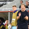 Julian Nagelsmann / Foto: Imago