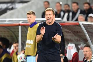 Julian Nagelsmann, la cuțite cu golgheterul Germaniei » A înfruntat un întreg stadion