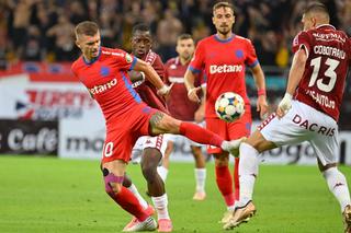 Aici se joacă titlul? » FCSB are un handicap uriaș, Craiova și Rapid jubilează