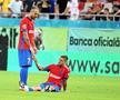 Denis Alibec și Daniel Bîrligea // foto: Imago Images