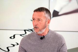 „Se ajunge la vorba mea!” » Mihai Stoica și veșnica problemă la FCSB: „Va pica sigur”