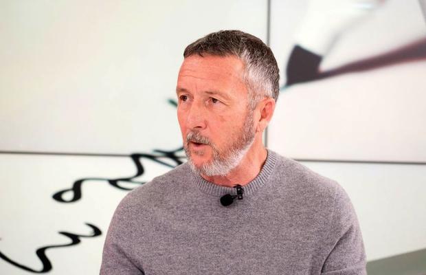„Se ajunge la vorba mea!” » Mihai Stoica și veșnica problemă la FCSB: „Va pica sigur”