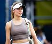 Eugenie Bouchard / FOTO: Instagram