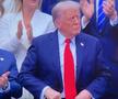 Reacția lui Donald Trump după victoria lui Alcaraz la US Open face înconjurul lumii