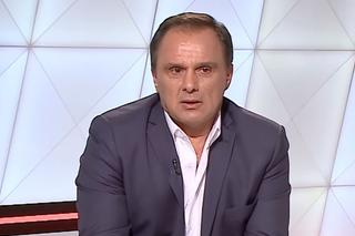 Basarab Panduru a găsit vinovatul, după pasul greșit făcut de lider: „Mai rău de atât nu poți”