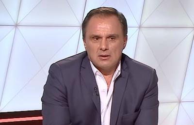 Basarab Panduru, impresionat de un jucător de la Universitatea Craiova: „Am vrut să vorbesc despre el, văd un jucător talentat”
