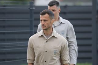 Pariul lui Nicolescu la Dinamo: „Un câștig!” + Ce se întâmplă cu George Pușcaș la baraj