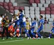 Desfășurare incredibilă în Israel - Italia: 9 goluri și dramatism până la fluierul final » Toate rezultatele zilei de luni în preliminariile CM 2026