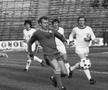 Ilie Balaci - imagini din carieră