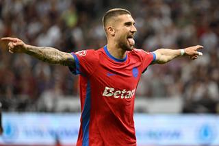 Ce urmează la FCSB: copy/paste după anul trecut sau colaps