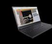 Lenovo lansează în cadrul Innovation World 2025 un portofoliu extins de dispozitive și soluții cu AI pentru segmentul de business