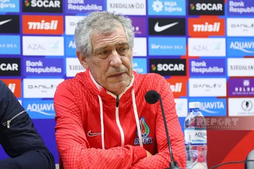 Fernando Santos a fost dat fară foarte repede și de la anterioarele două echipe. La naționala Poloniei a rezistat 6 meciuri, apoi 16 la Beșiktaș