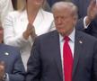 Reacția lui Donald Trump după victoria lui Alcaraz la US Open face înconjurul lumii