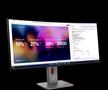 Lenovo lansează în cadrul Innovation World 2025 un portofoliu extins de dispozitive și soluții cu AI pentru segmentul de business