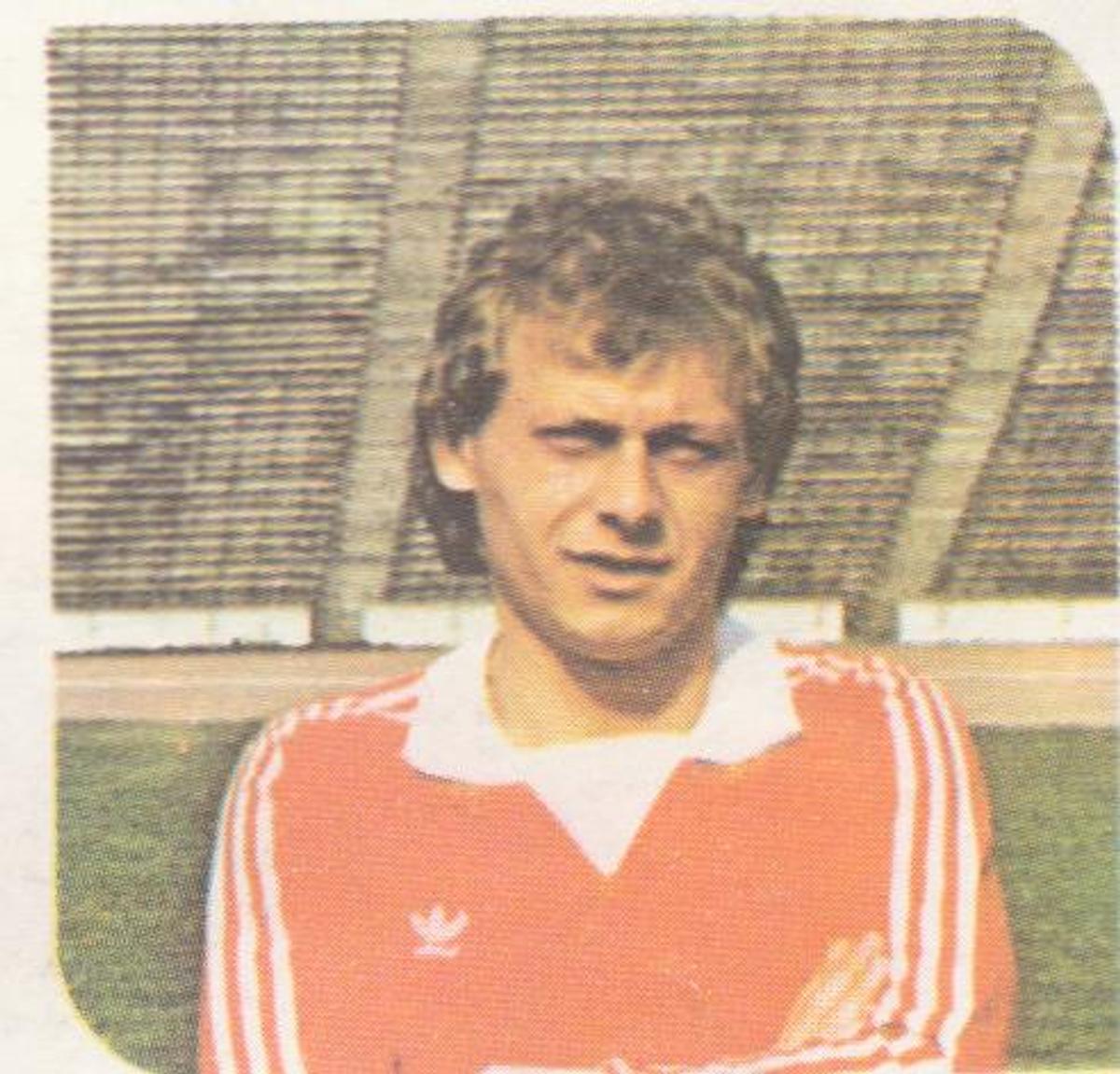 Ilie Balaci - imagini din carieră