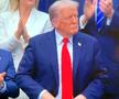 Reacția lui Donald Trump după victoria lui Alcaraz la US Open face înconjurul lumii