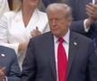 Reacția lui Donald Trump după victoria lui Alcaraz la US Open face înconjurul lumii