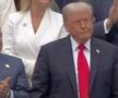 Reacția lui Donald Trump după victoria lui Alcaraz la US Open face înconjurul lumii