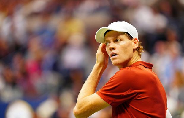 Jannik Sinner, după finala US Open: „Carlos, în primul rând...”