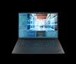 Lenovo lansează în cadrul Innovation World 2025 un portofoliu extins de dispozitive și soluții cu AI pentru segmentul de business