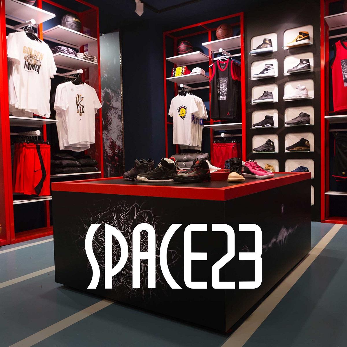 Marco Materazzi s-a apucat de business la 50 de ani
