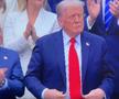 Reacția lui Donald Trump după victoria lui Alcaraz la US Open face înconjurul lumii