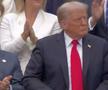 Reacția lui Donald Trump după victoria lui Alcaraz la US Open face înconjurul lumii