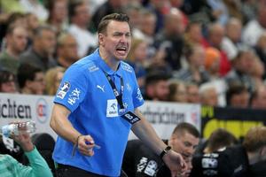 FRH caută un antrenor valoros, dar nu are bani » Filip Jicha a refuzat naționala României!