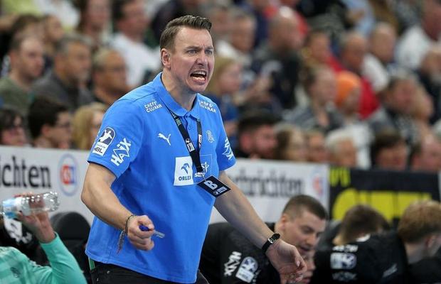 A refuzat naționala României! FRH caută un selecționer de top, dar nu are bani