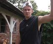 Acasă la Erling Haaland » „Killer-ul” lui City a apucat drujba și a arătat ce îl relaxează: „Fac asta de când mă știu. Este pace pură”
