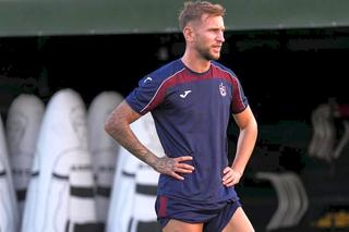 Mesajul lui Drăguș pentru Trabzonspor, la 3 zile după ce a semnat cu FCSB
