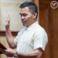 Manny Pacquiao, numit coordonatorul principal al Comisiei Naționale de Combatere a Sărăciei/Foto: X