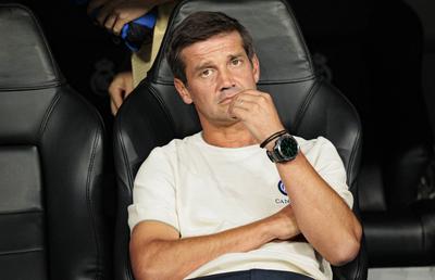 Ce s-a întâmplat în momentul reîntâlnirii dintre Cristi Chivu și Jose Mourinho