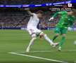 L-a „îngropat” pe Cristi Chivu de față cu Mourinho: gafă imensă în Real Madrid - Inter