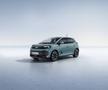 Dacia a lansat oficial noul model Spring/ Foto: media.dacia.ro