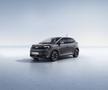 Dacia a lansat oficial noul model Spring/ Foto: media.dacia.ro