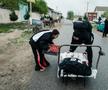 De la Raliul Dakar, la Asia Express: „Te costă 500.000 de euro, dar să dormi la cort!”